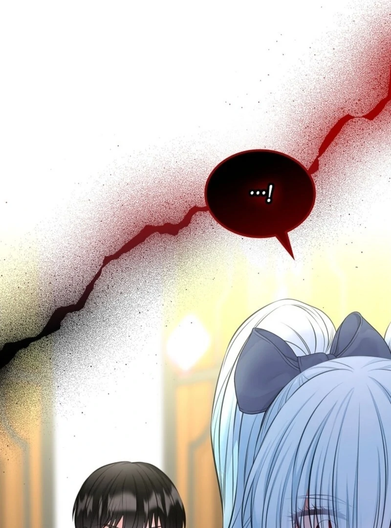 I Will Divorce the Female Lead’s Siscon Brother Chapter 83 - Page 82