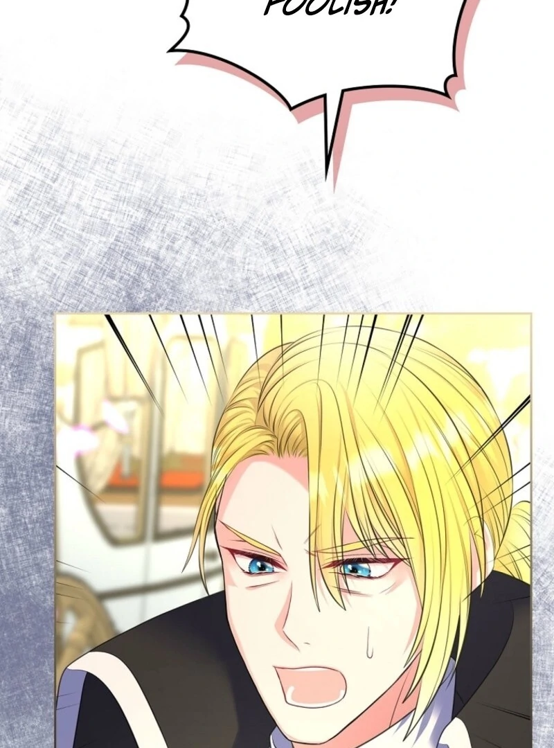 I Will Divorce the Female Lead’s Siscon Brother Chapter 83 - Page 84