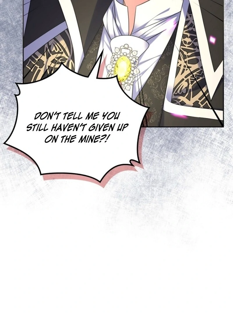 I Will Divorce the Female Lead’s Siscon Brother Chapter 83 - Page 85