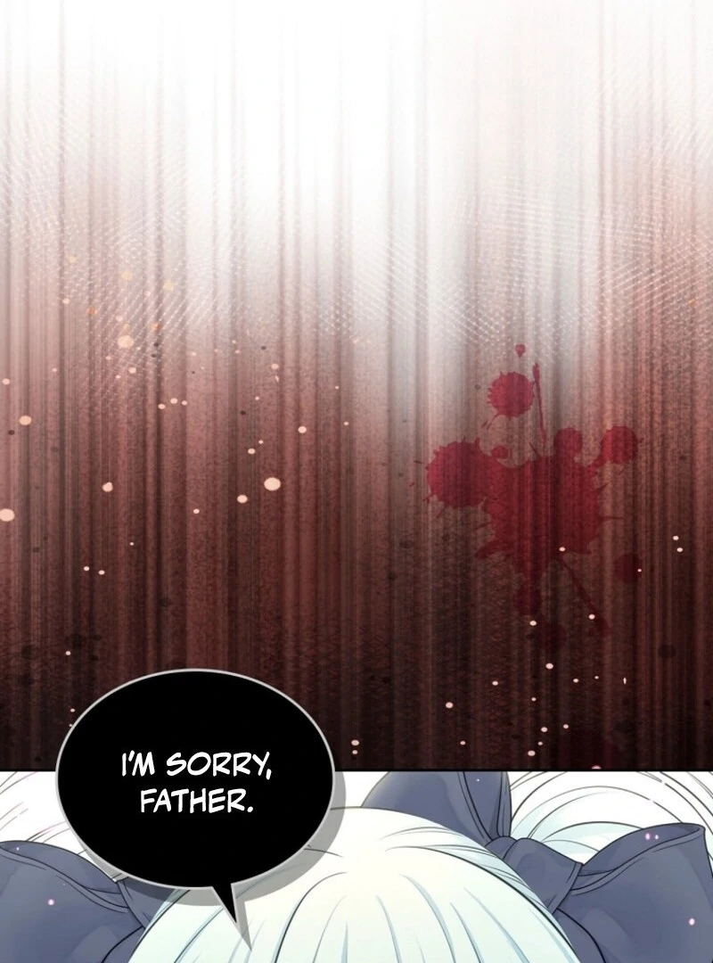 I Will Divorce the Female Lead’s Siscon Brother Chapter 83 - Page 88
