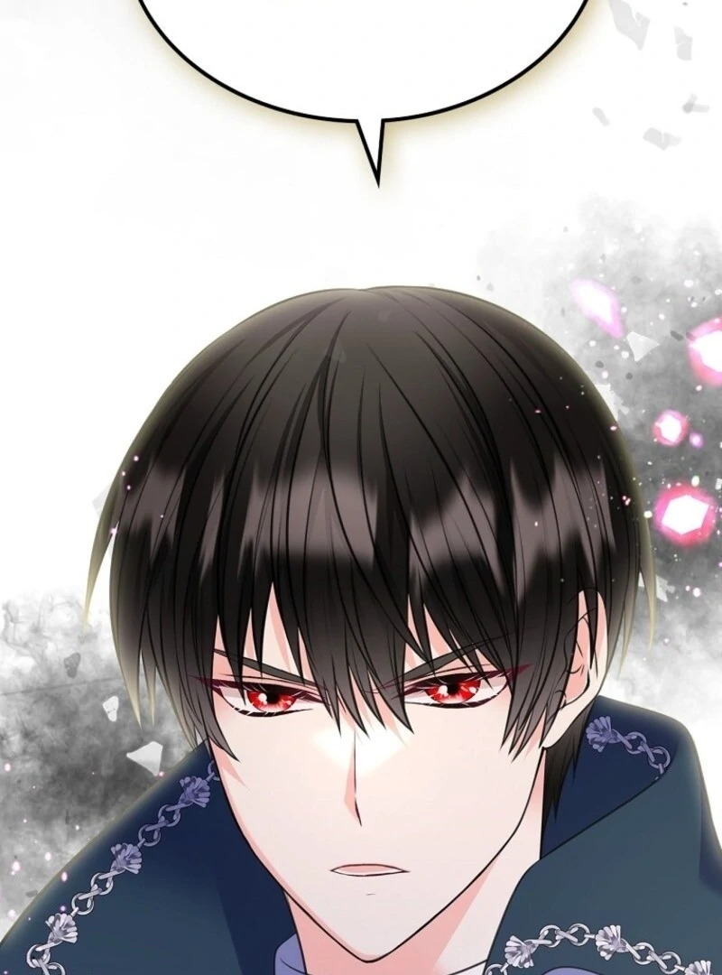 I Will Divorce the Female Lead’s Siscon Brother Chapter 83 - Page 93
