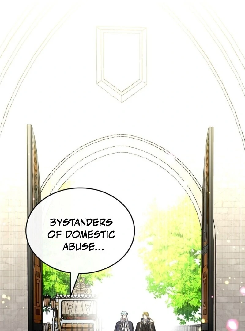 I Will Divorce the Female Lead’s Siscon Brother Chapter 83 - Page 98