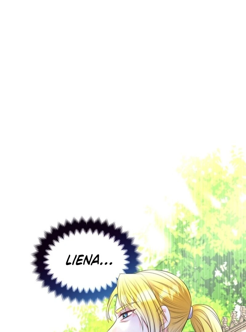 I Will Divorce the Female Lead’s Siscon Brother Chapter 83 - Page 100
