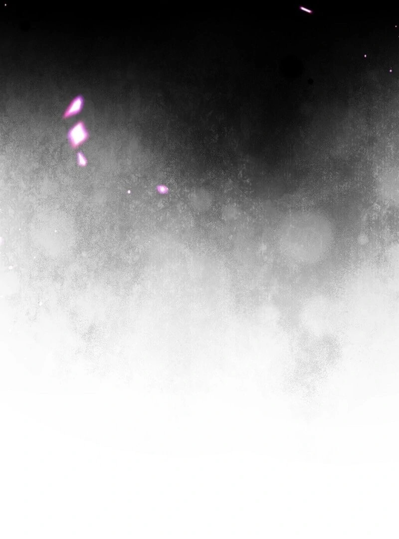 I Will Divorce the Female Lead’s Siscon Brother Chapter 83 - Page 102