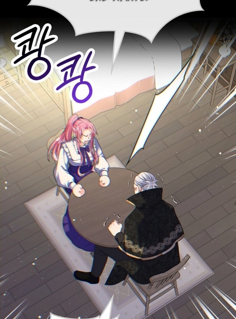 I Will Divorce the Female Lead’s Siscon Brother Chapter 83 - Page 112