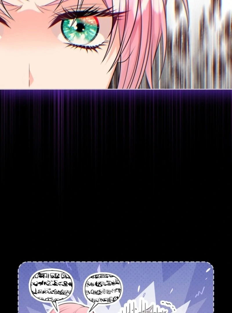 I Will Divorce the Female Lead’s Siscon Brother Chapter 83 - Page 114