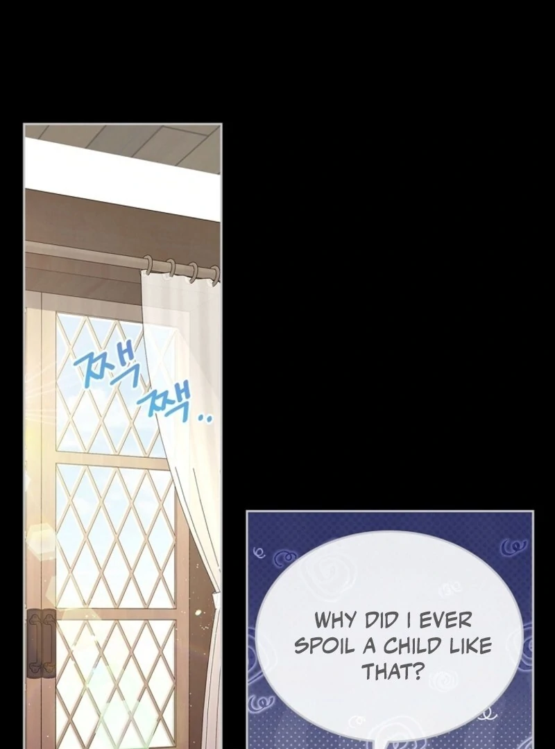I Will Divorce the Female Lead’s Siscon Brother Chapter 83 - Page 116