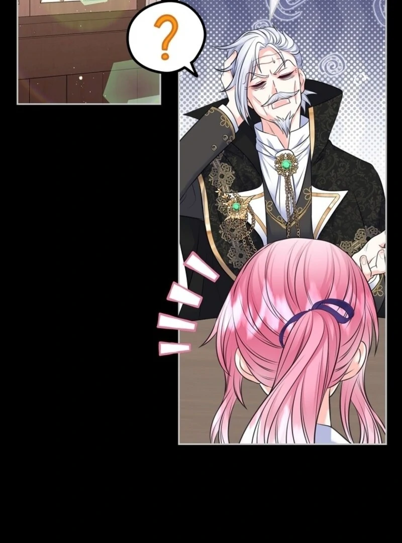I Will Divorce the Female Lead’s Siscon Brother Chapter 83 - Page 117