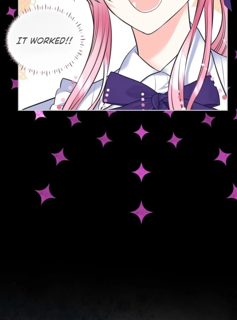 I Will Divorce the Female Lead’s Siscon Brother Chapter 83 - Page 119