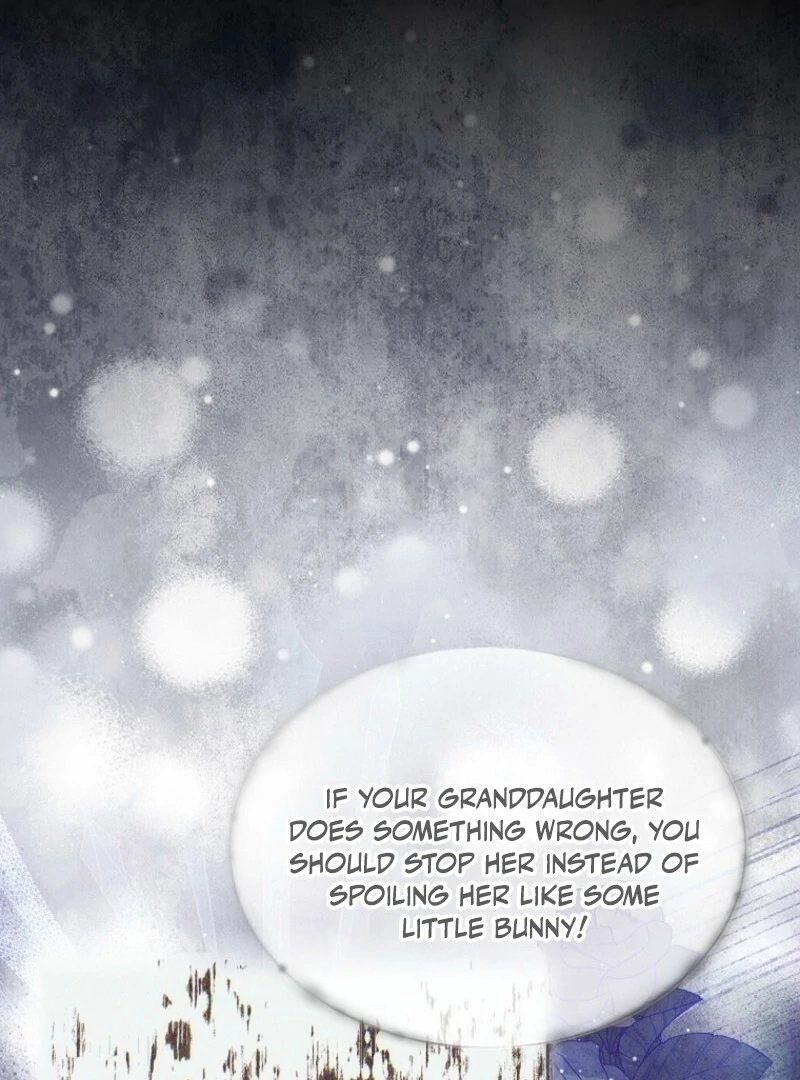 I Will Divorce the Female Lead’s Siscon Brother Chapter 83 - Page 120