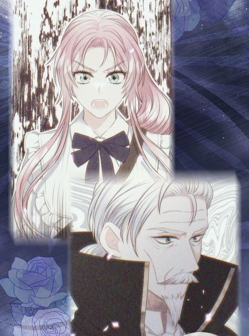 I Will Divorce the Female Lead’s Siscon Brother Chapter 83 - Page 121