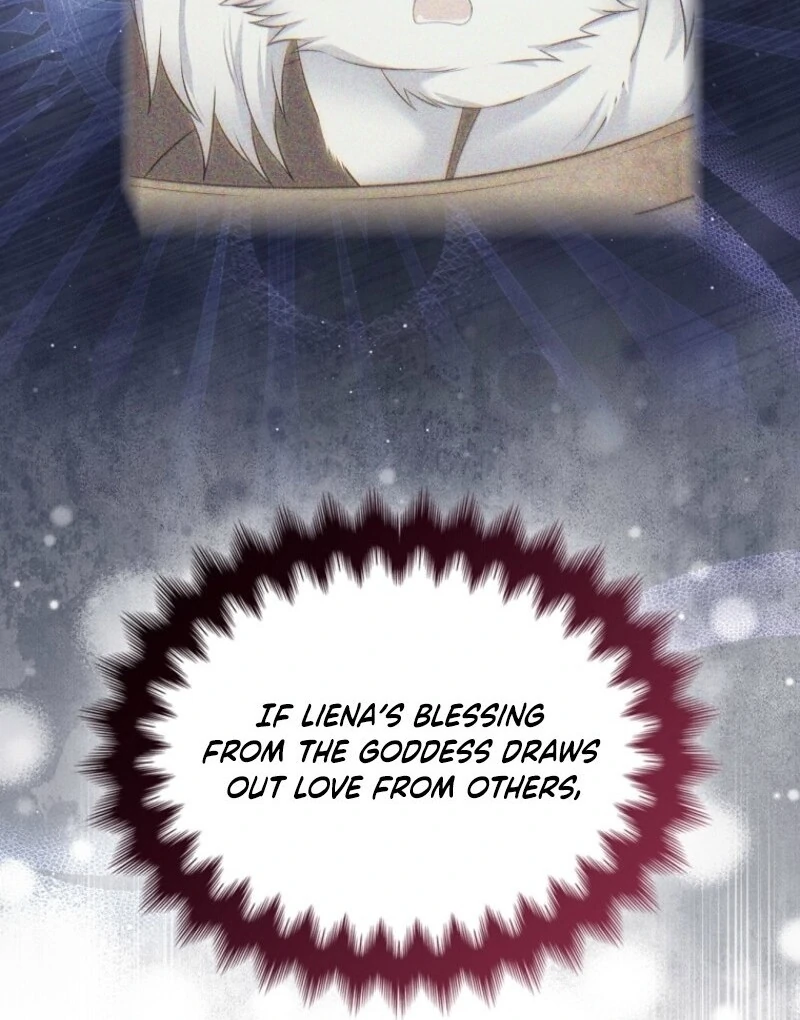 I Will Divorce the Female Lead’s Siscon Brother Chapter 83 - Page 123