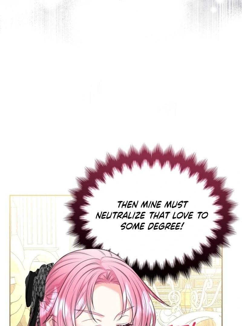 I Will Divorce the Female Lead’s Siscon Brother Chapter 83 - Page 124