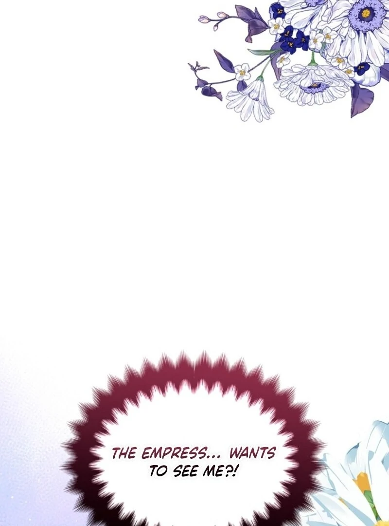 I Will Divorce the Female Lead’s Siscon Brother Chapter 83 - Page 128