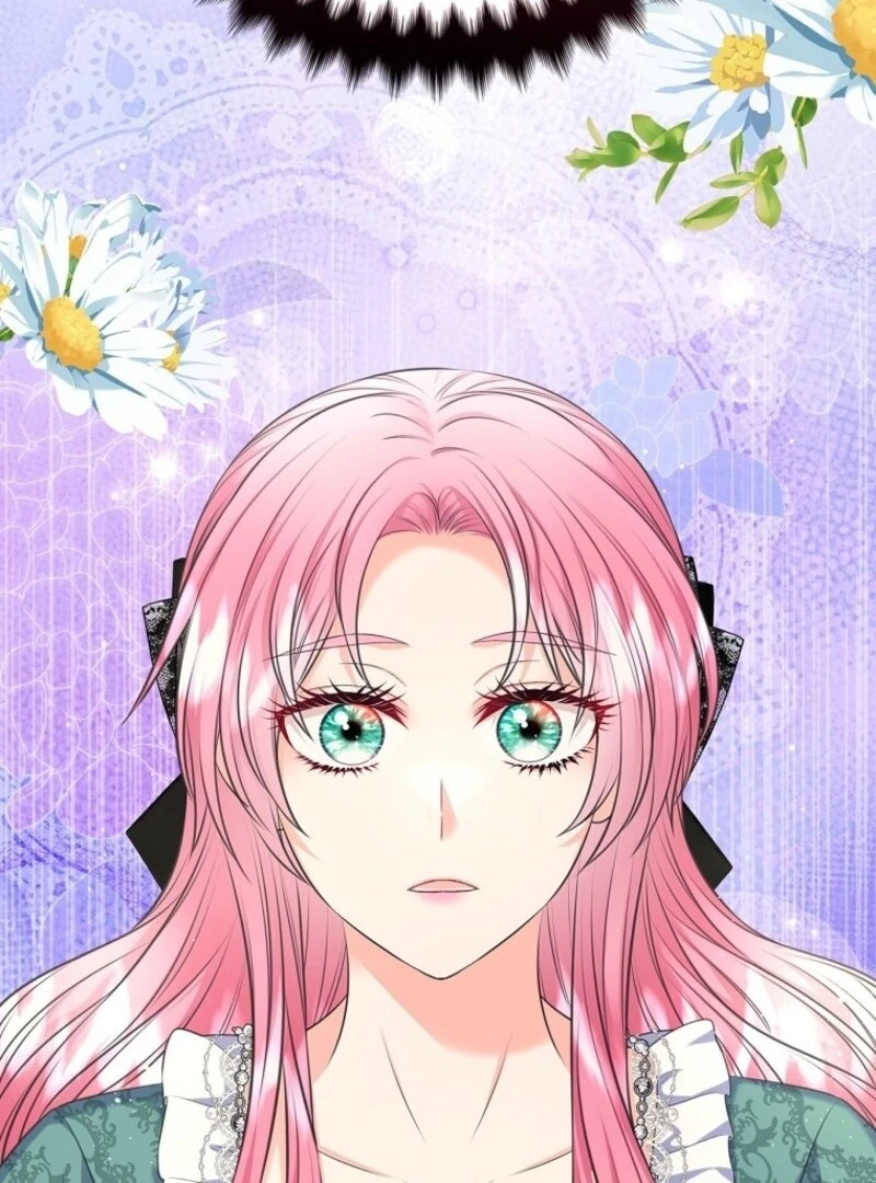 I Will Divorce the Female Lead’s Siscon Brother Chapter 83 - Page 129