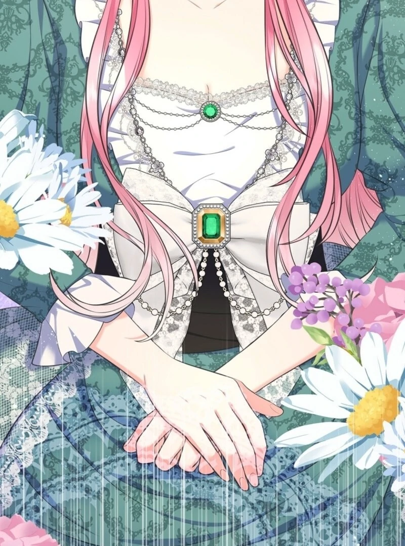 I Will Divorce the Female Lead’s Siscon Brother Chapter 83 - Page 130