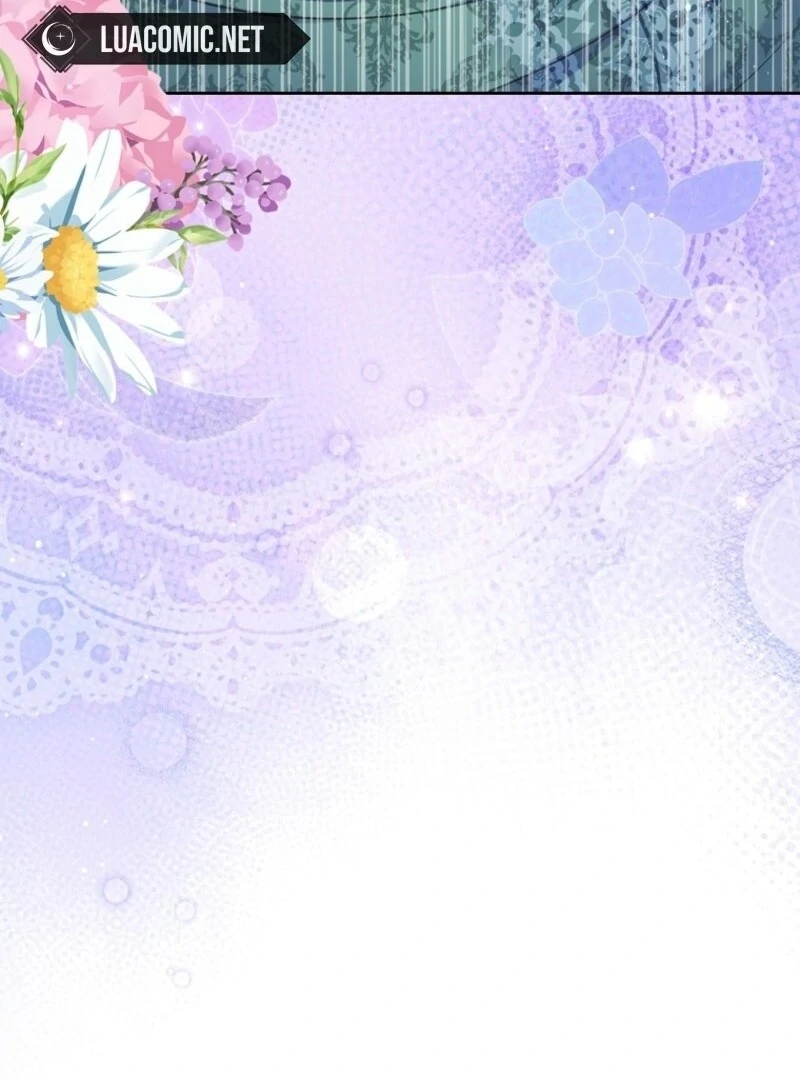 I Will Divorce the Female Lead’s Siscon Brother Chapter 83 - Page 131