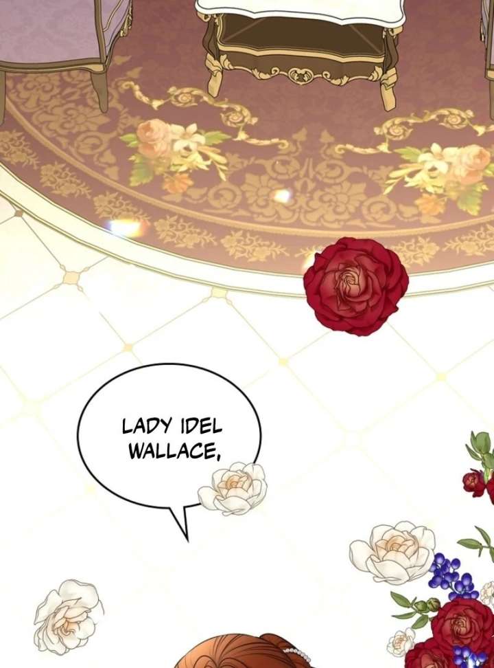 I Will Divorce the Female Lead’s Siscon Brother Chapter 84 - Page 7