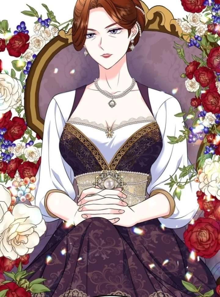 I Will Divorce the Female Lead’s Siscon Brother Chapter 84 - Page 8
