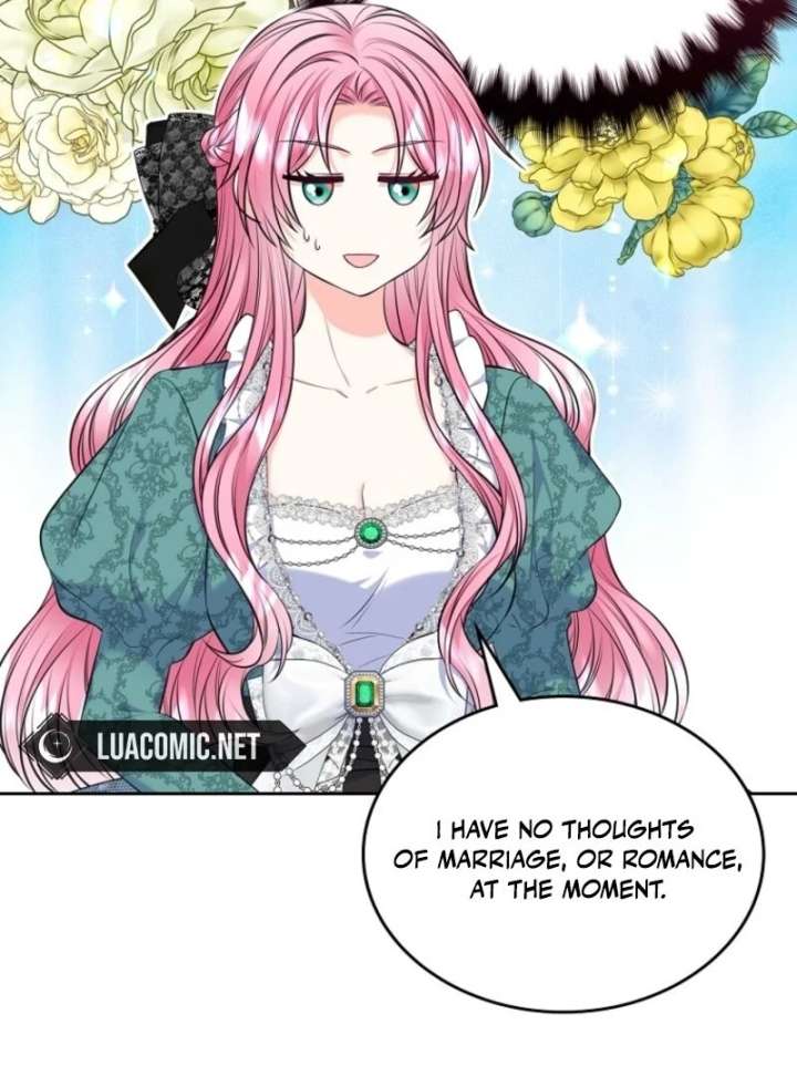 I Will Divorce the Female Lead’s Siscon Brother Chapter 84 - Page 15