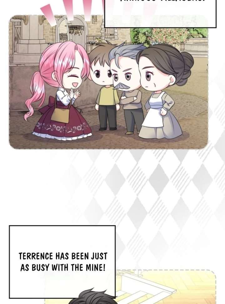 I Will Divorce the Female Lead’s Siscon Brother Chapter 84 - Page 24