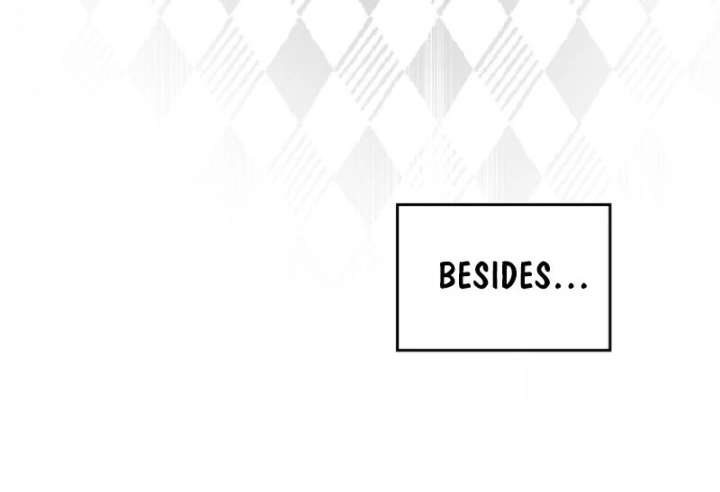 I Will Divorce the Female Lead’s Siscon Brother Chapter 84 - Page 26