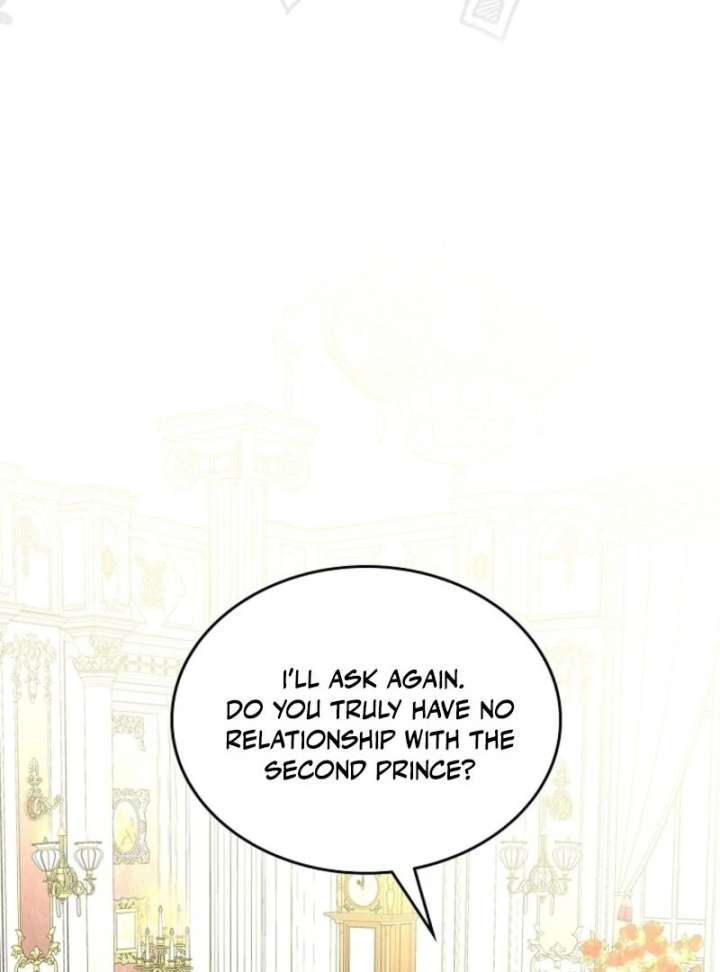 I Will Divorce the Female Lead’s Siscon Brother Chapter 84 - Page 31