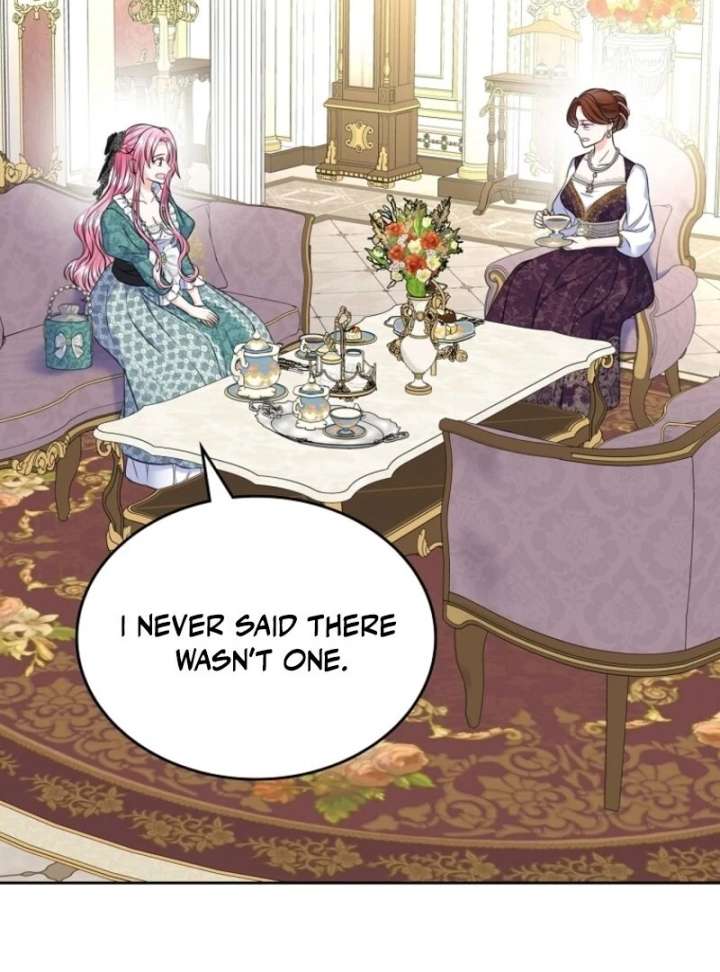 I Will Divorce the Female Lead’s Siscon Brother Chapter 84 - Page 32