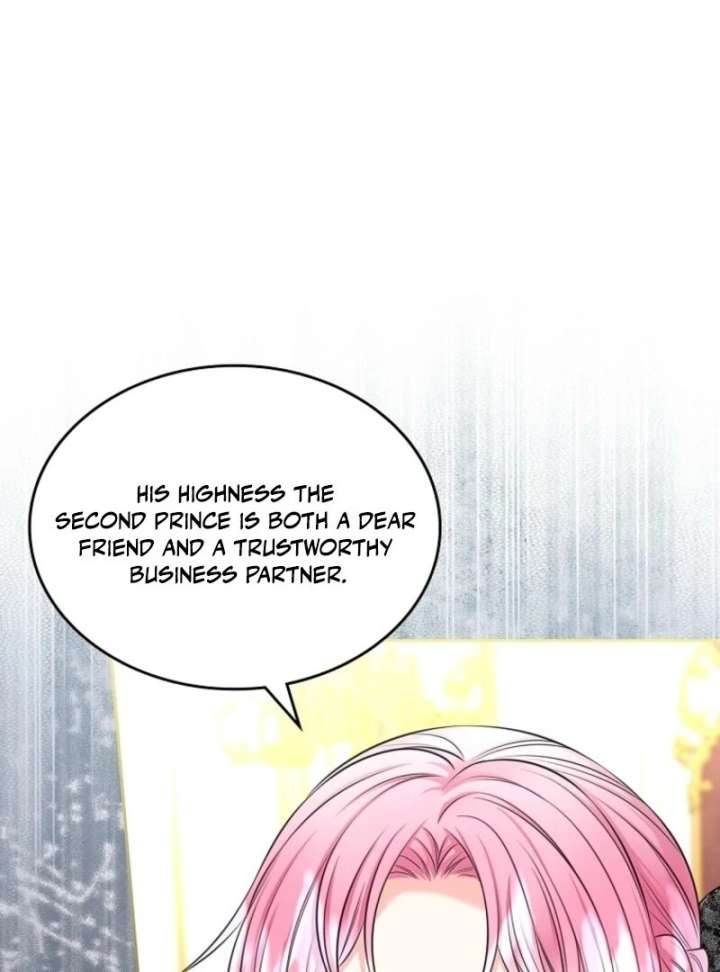 I Will Divorce the Female Lead’s Siscon Brother Chapter 84 - Page 33