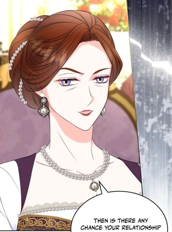 I Will Divorce the Female Lead’s Siscon Brother Chapter 84 - Page 35