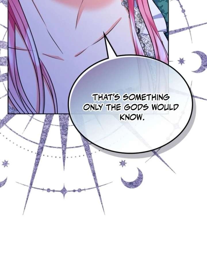 I Will Divorce the Female Lead’s Siscon Brother Chapter 84 - Page 40