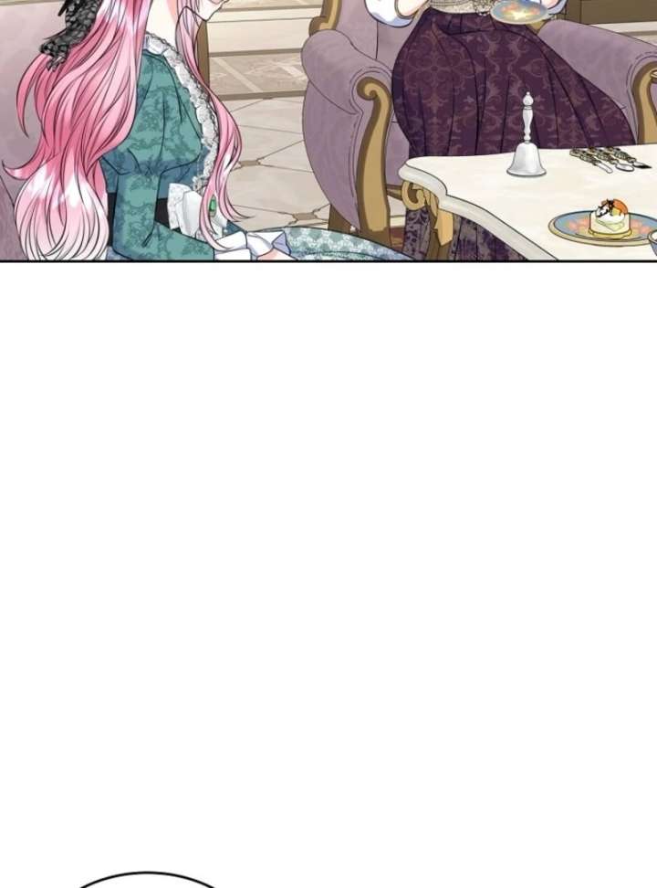 I Will Divorce the Female Lead’s Siscon Brother Chapter 84 - Page 42