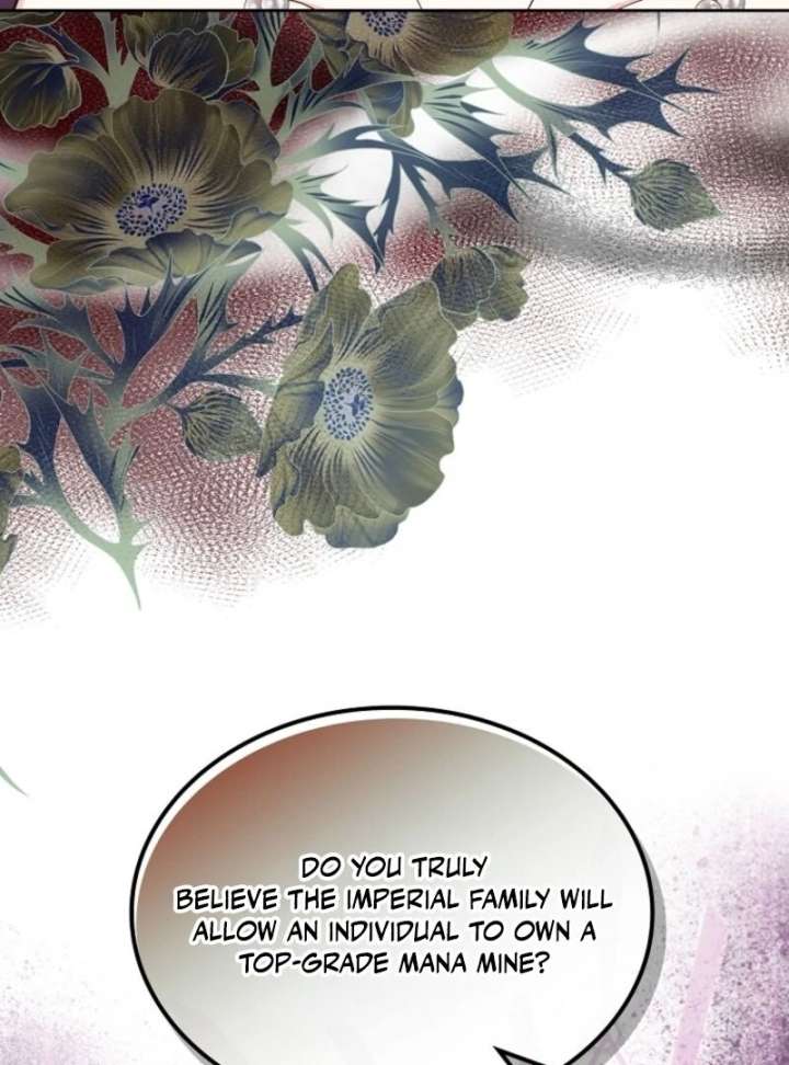 I Will Divorce the Female Lead’s Siscon Brother Chapter 84 - Page 47