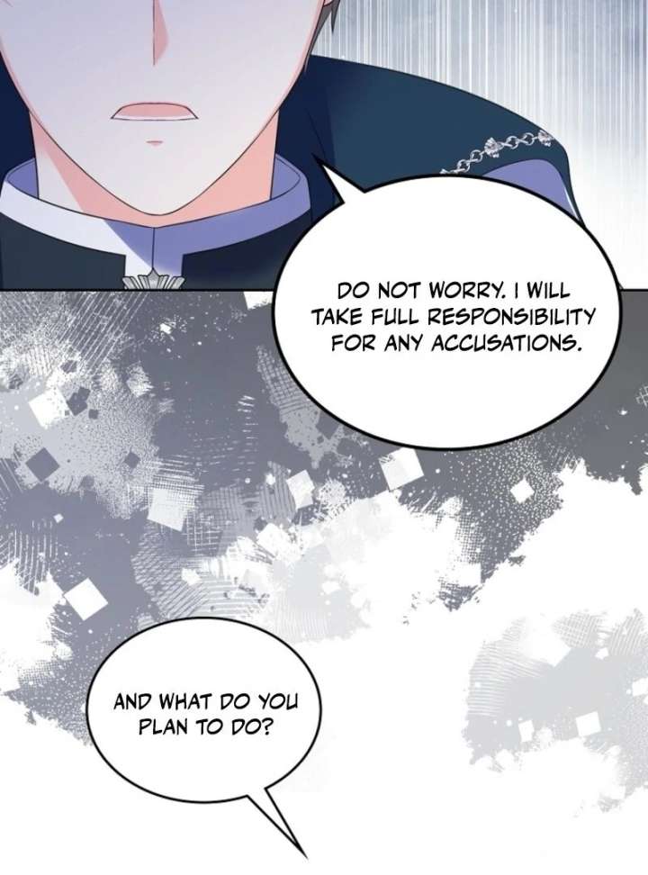 I Will Divorce the Female Lead’s Siscon Brother Chapter 84 - Page 65
