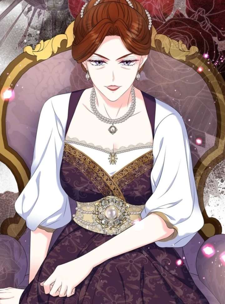 I Will Divorce the Female Lead’s Siscon Brother Chapter 84 - Page 73