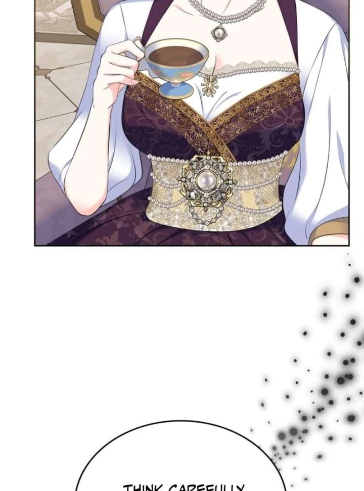 I Will Divorce the Female Lead’s Siscon Brother Chapter 84 - Page 102