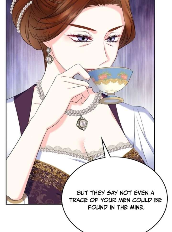 I Will Divorce the Female Lead’s Siscon Brother Chapter 84 - Page 105