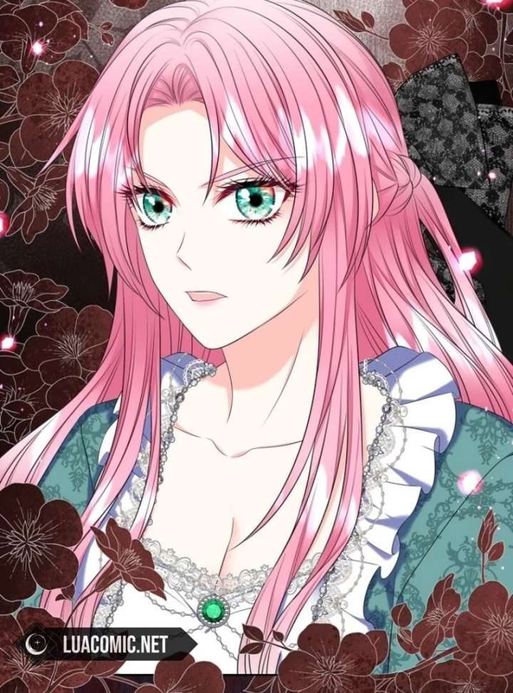 I Will Divorce the Female Lead’s Siscon Brother Chapter 84 - Page 107