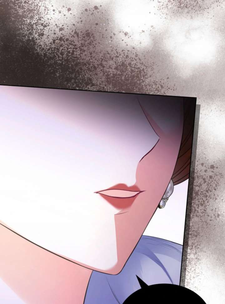I Will Divorce the Female Lead’s Siscon Brother Chapter 86 - Page 6