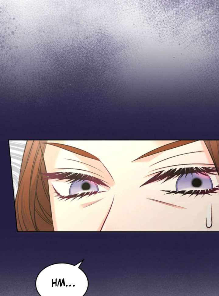 I Will Divorce the Female Lead’s Siscon Brother Chapter 86 - Page 22