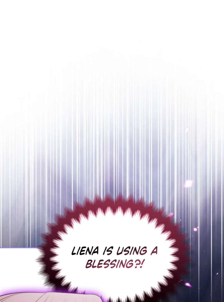 I Will Divorce the Female Lead’s Siscon Brother Chapter 86 - Page 28