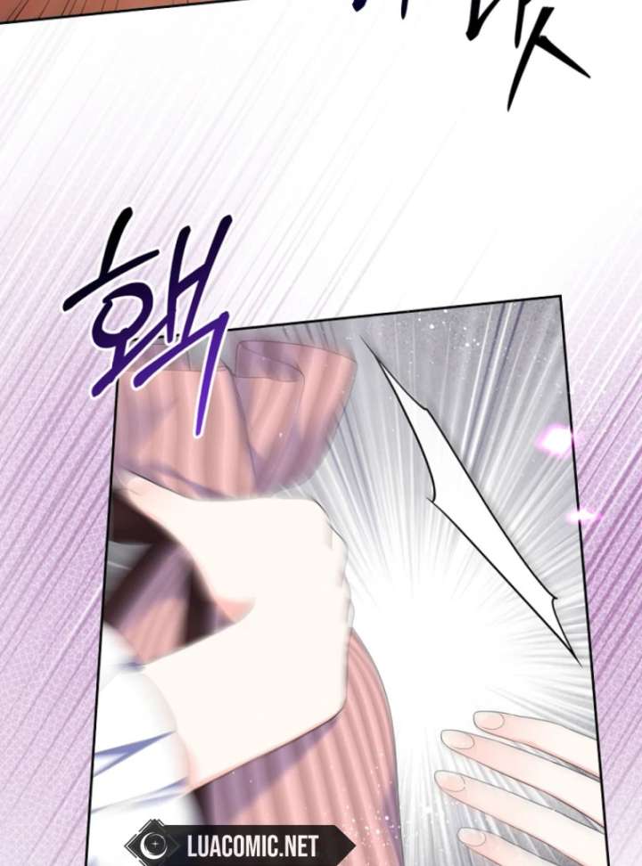I Will Divorce the Female Lead’s Siscon Brother Chapter 86 - Page 32
