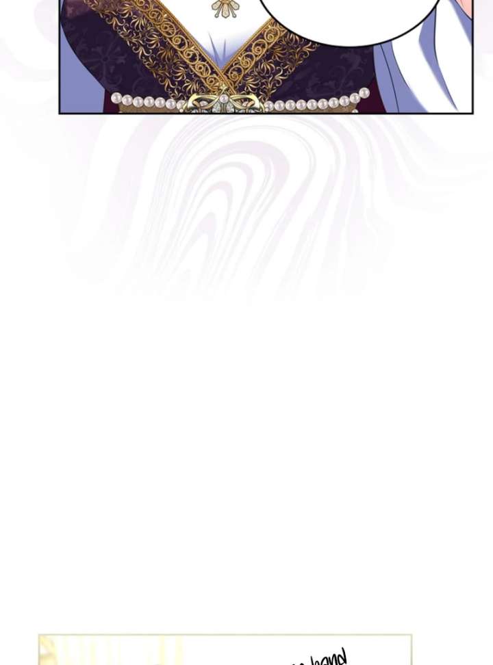 I Will Divorce the Female Lead’s Siscon Brother Chapter 86 - Page 36