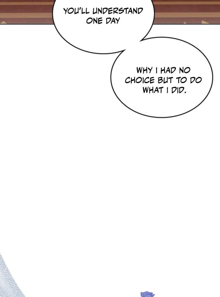 I Will Divorce the Female Lead’s Siscon Brother Chapter 86 - Page 45