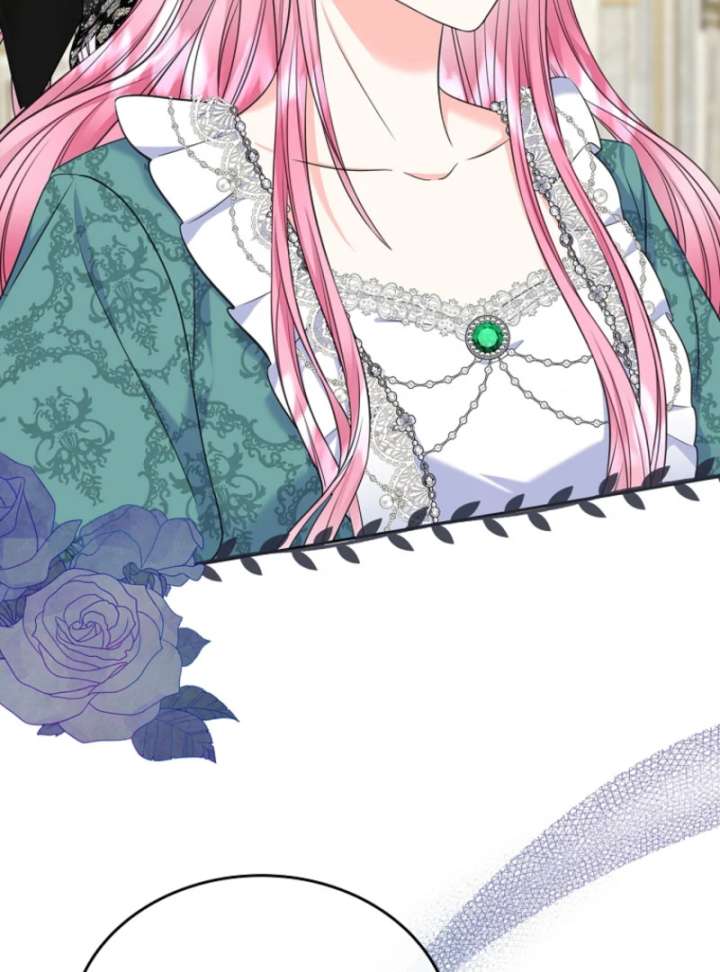 I Will Divorce the Female Lead’s Siscon Brother Chapter 86 - Page 47