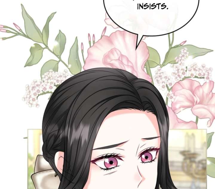 I Will Divorce the Female Lead’s Siscon Brother Chapter 86 - Page 52
