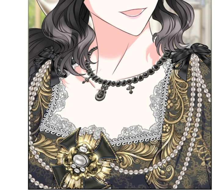 I Will Divorce the Female Lead’s Siscon Brother Chapter 86 - Page 53