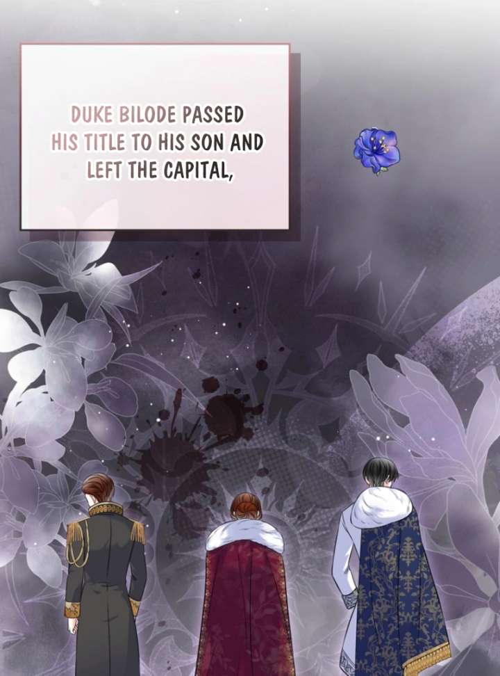 I Will Divorce the Female Lead’s Siscon Brother Chapter 86 - Page 66