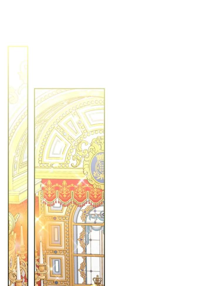 I Will Divorce the Female Lead’s Siscon Brother Chapter 86 - Page 71