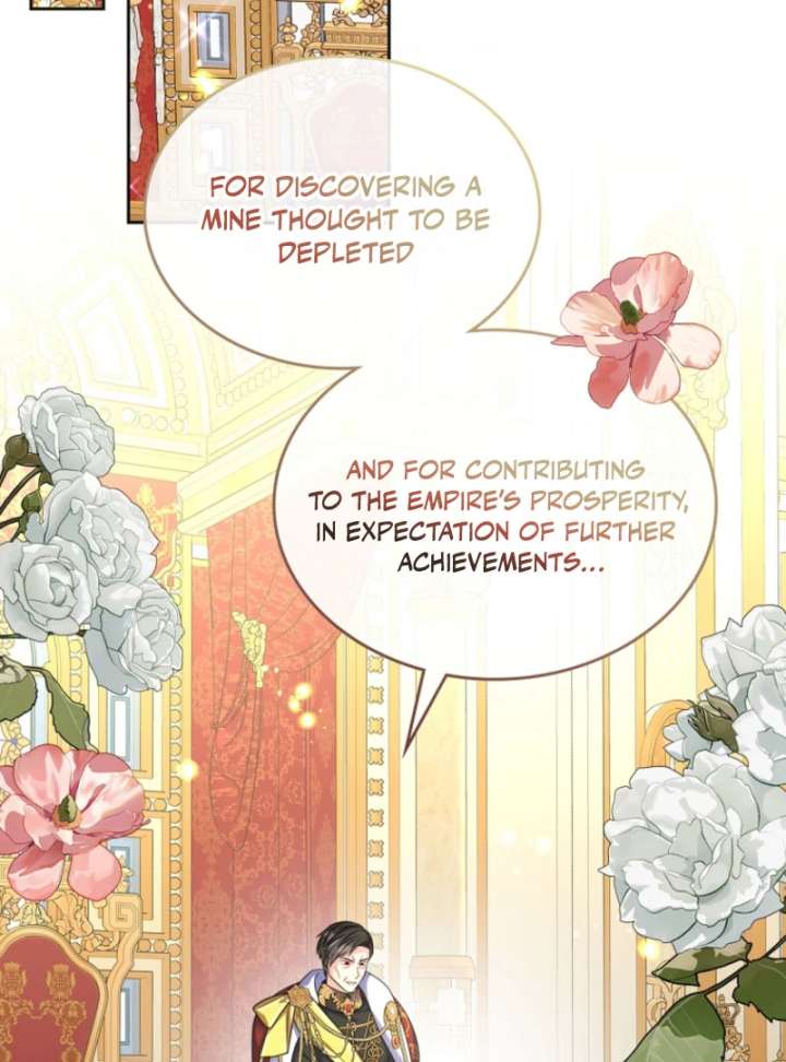 I Will Divorce the Female Lead’s Siscon Brother Chapter 86 - Page 72